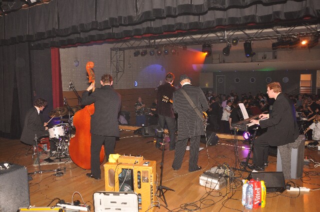 min 2008 12 13 diabolo 287